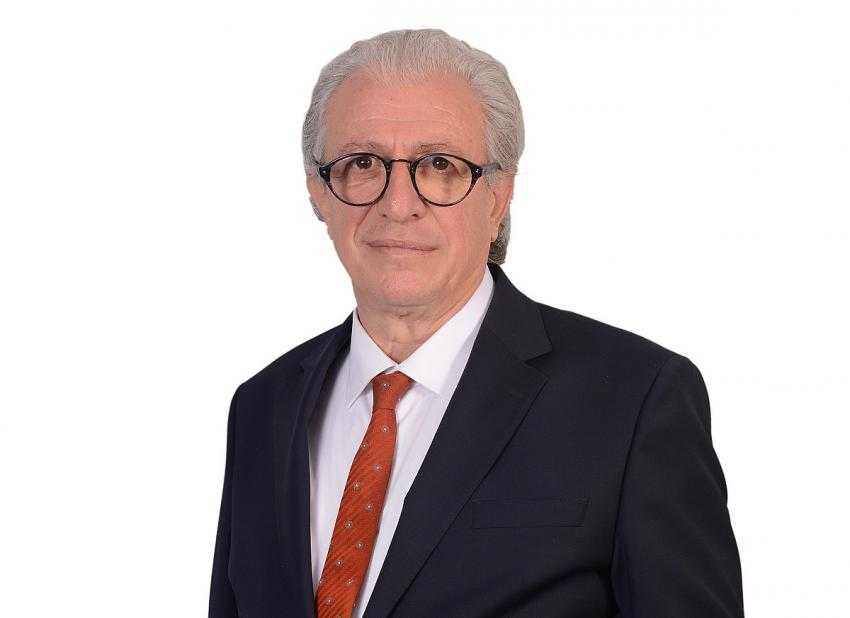 Katar ile Serbest Ticaret Anlaşması Türk İhracatçılarını Mutlu Etti 