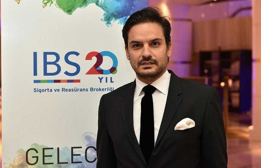 Devlet Destekli Ticari Alacak Sigortası y&uuml;r&uuml;rl&uuml;ğe giriyor