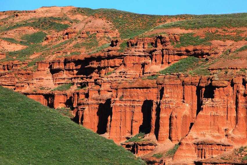 Yerelin Değerini Bilen Mersinliler İçin….