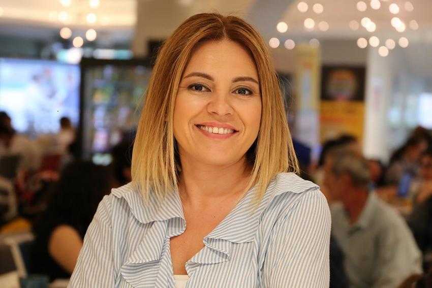 YKS’de son viraja girildi…