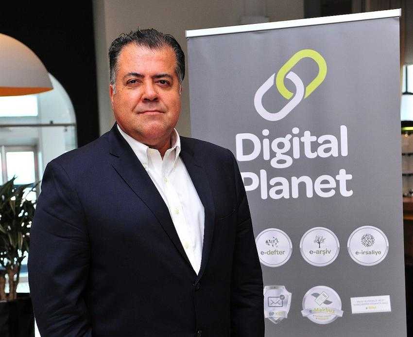 E-Bilet Uygulamasına Zorunlu Geçiş Dönemi 