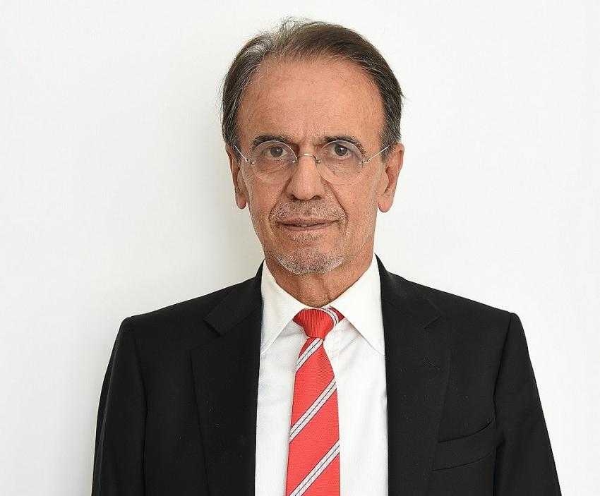 ‘’Pandemi Sürecinde Aşılama Her Zamankinden Daha Fazla Önem Arz Ediyor’’