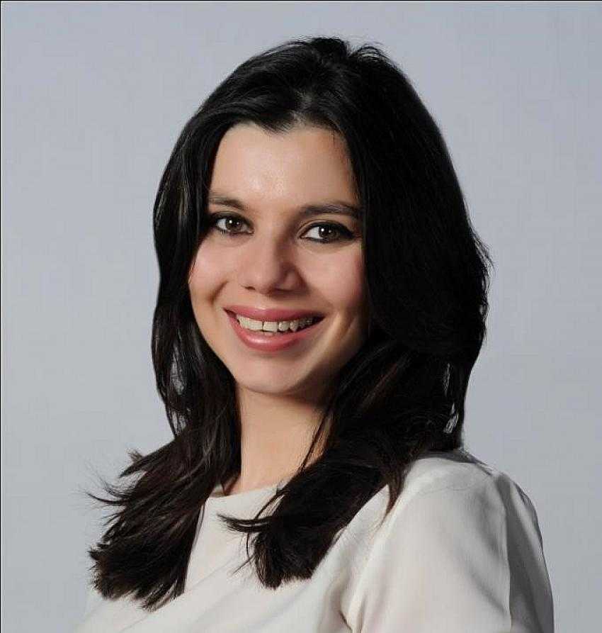 Erendil “Kurumsal Yabancı Yatırımcıların Beklentilerini Karşılamalıyız”