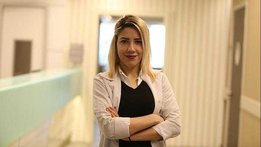 Oruç Tutarken Bağışıklık Sisteminizi De Koruyun