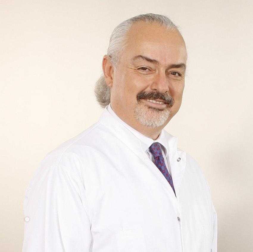 Oruç Sonrası Beslenmeye Dikkat!