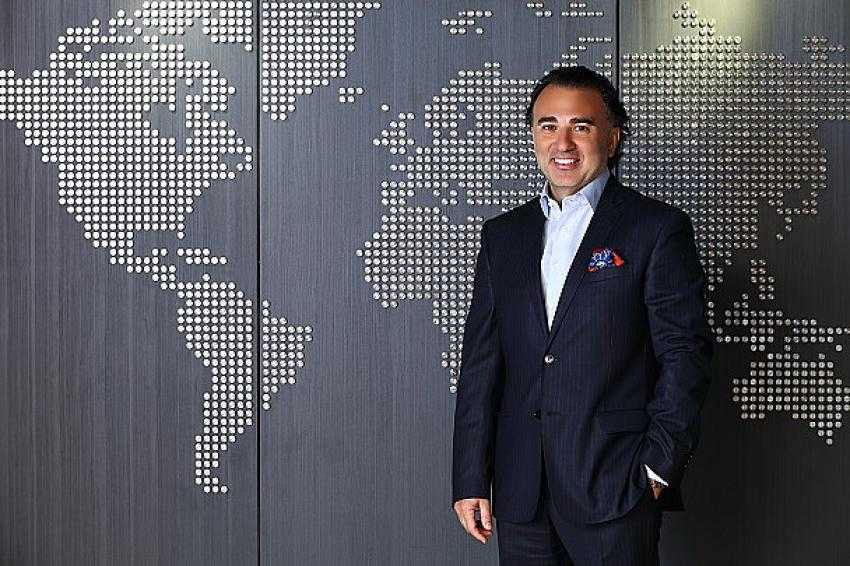 Tele-Sağlık Hizmetleri Yaygınlaşacak