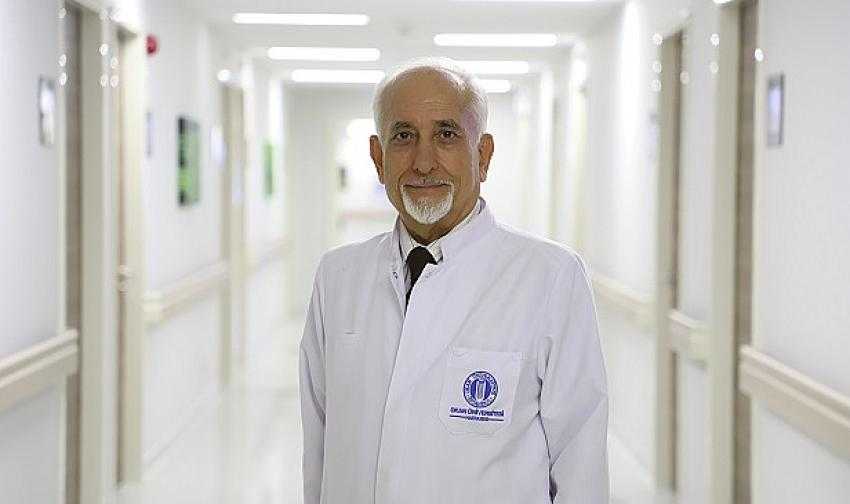 Yaz Aylarında Bu Enfeksiyonlara Dikkat!