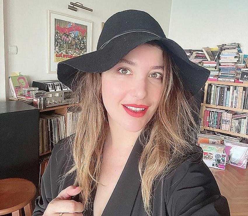 Sınır Tanımayan Mücadelesinde Dostluk Kazandı 