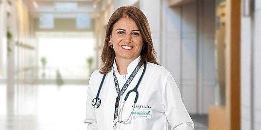 Covid-19 ile ilgili bu yeni verilere dikkat!