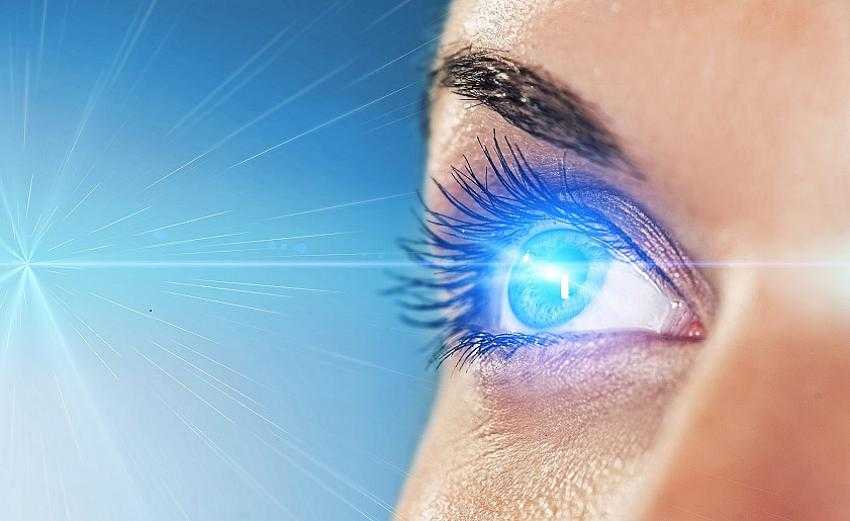 Göz Sağlığı Hakkında Doğru Bilinen 8 Yanlış