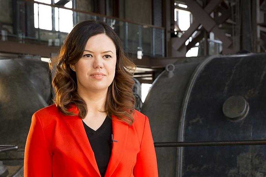 Kontenjan Ve Burs Oranlarındaki Değişime Dikkat