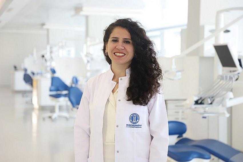 Diyabet Hastaları Ağız ve Diş Sağlıkları İçin Nelere Dikkat Etmeli?