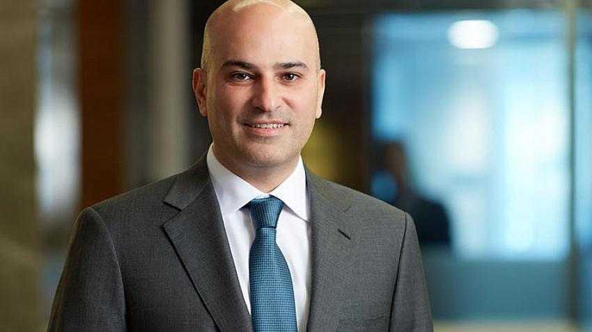 Türkiye Enerji Sektöründe Stk'ların Rolü Masaya Yatırıldı 