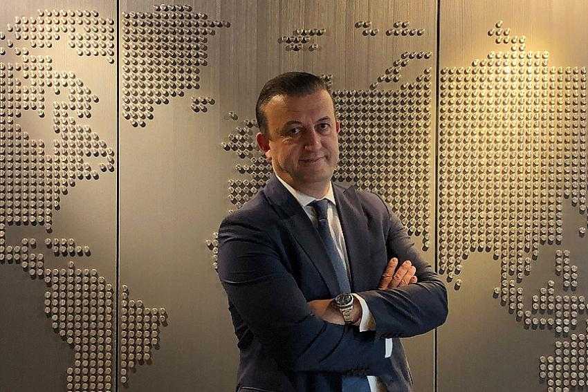 Türkiye Enerji Sektörünün Fırsat ve Riskleri