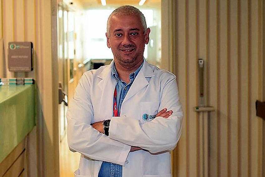 Otizmde 4 önemli risk faktörü!