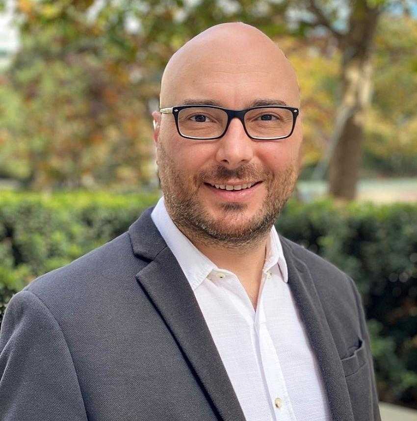 COVID 19’a yine Türk imzası