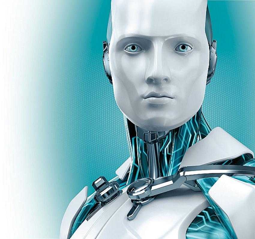 Twitter’da Güvenlik