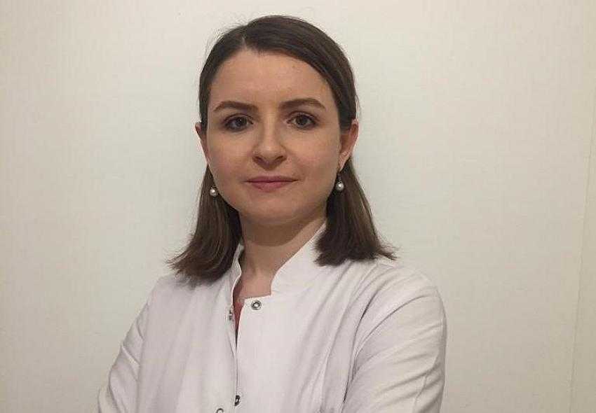 İnternetteki Psikolojik Testler Kişilerin Ruh Sağlığını Olumsuz Etkiliyor