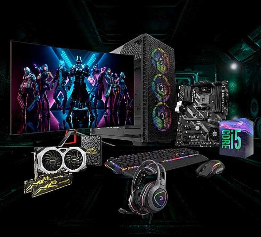 2021’in İlk Çeyreğine Teknoloji Ürünleri Damgasını Vurdu