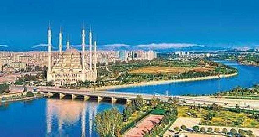 Bodrum’da Yer Kalmadı, Hatay, Adana, Mersin’i Turizme Açalım’