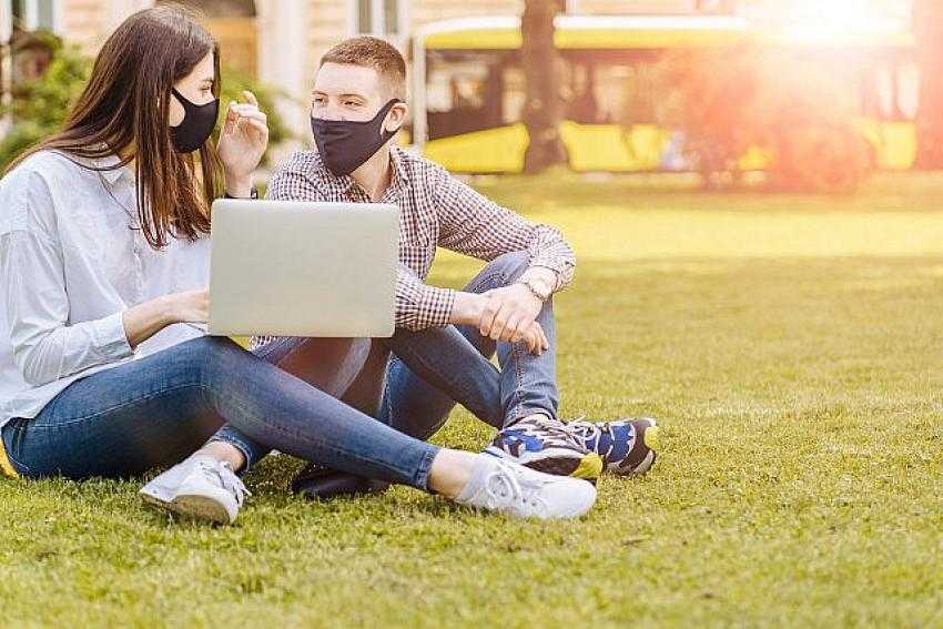 Sigarayı Bırakmanın 12 Etkili Yolu