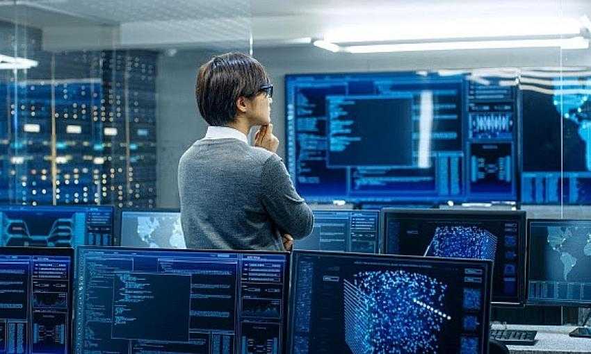 WhatsApp’ta Gizlilik Sözleşmesi