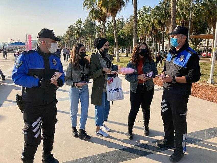 Kades Hayat Kurtarır