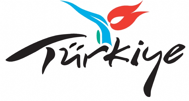 GENÇ YETENEKLERDEN BİRLİKTE YAŞAM KÜLTÜRÜ 