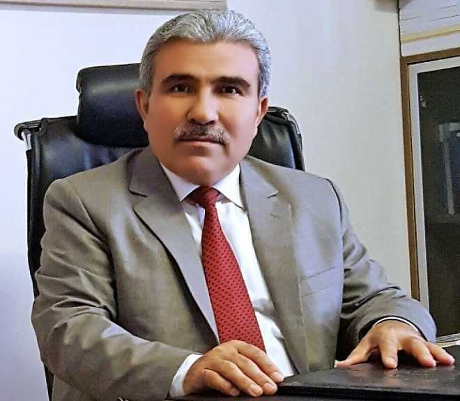                           Referandum  Uslubumuz Nasıl Olmalı ?.. 