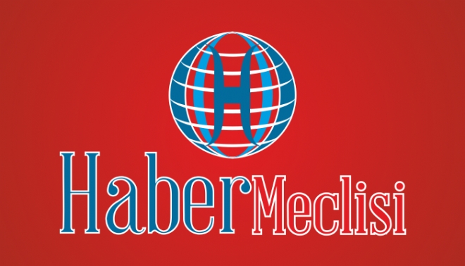 İçel Sanat Kulübü'nün Sarıveliler Ören Yeri Günübirlik Gezisi 