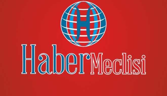 İçel Sanat Kulübü'nün Silifke Gezi Programı