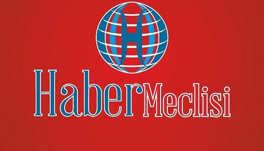 Günübirlik arkeolojik, çevre, kültür, yürüyüş gezileri programı açıklandı