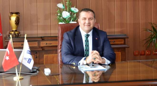 Başarı Güçlü Zihinler İster 