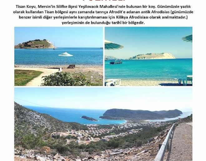 Sanat Kulübü'nün Gezi Etkinliği