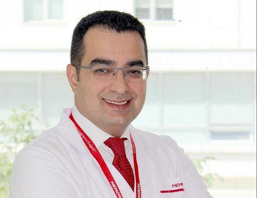 Koronavirüs Sindirim Sistemini De Vuruyor