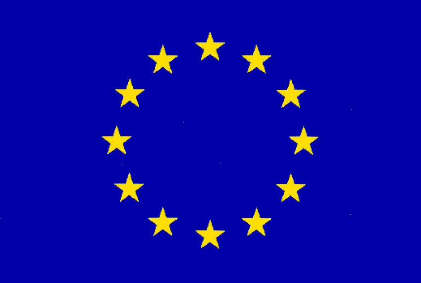 Gelin 9 Mayıs'ı Birlikte Kutlayalım!