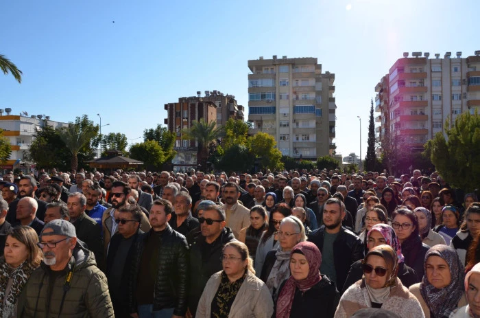Anamur&rsquo;da "Kırsal Mahalle" İsyanı: Muhtarlardan Ortak Tepki!