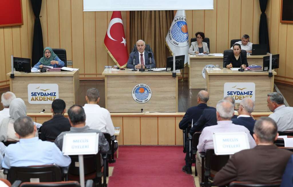 Başkan Gültaktan Kent Dinamiklerine Konsorsiyum Kurma Çağrısı