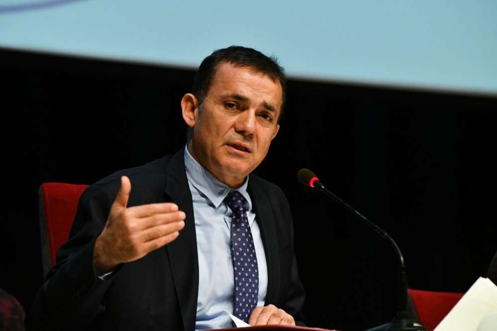 Başkan Özyiğit, “Örnek projemizle Cumhurbaşkanlığı ve UNICEF’ten davet aldık”