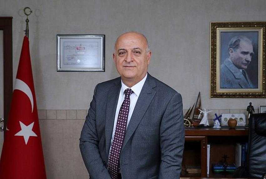 Tarihimiz Gücümüz; Gelecek Heyecanımızdır