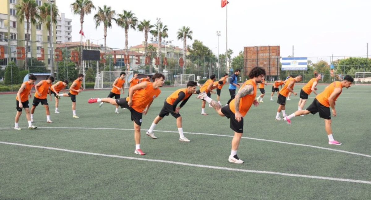  Beşik&ccedil;i&rsquo;den;  Spor&rsquo;a Tam Destek