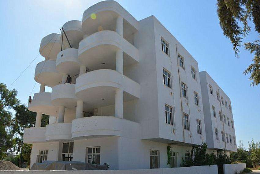 B&uuml;y&uuml;kşehir&rsquo;den Yenice Kurs Merkezi&rsquo;nde Kapsamlı &Ccedil;alışma