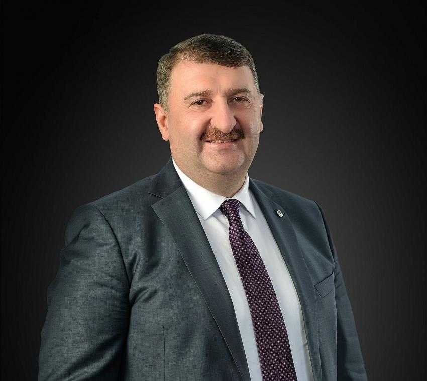 2020 Yılının İlk Kira Sertifikası 630 Milyon TL Oldu