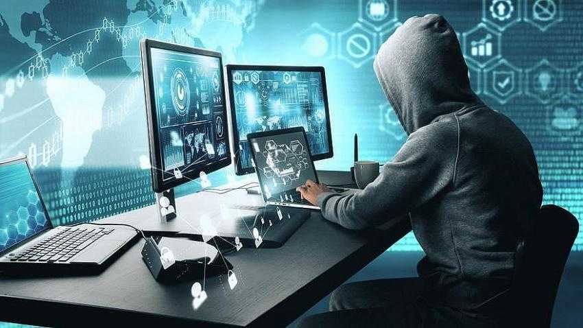  Hacker'lardan Ücretsiz Siber Güvenlik Eğitimi