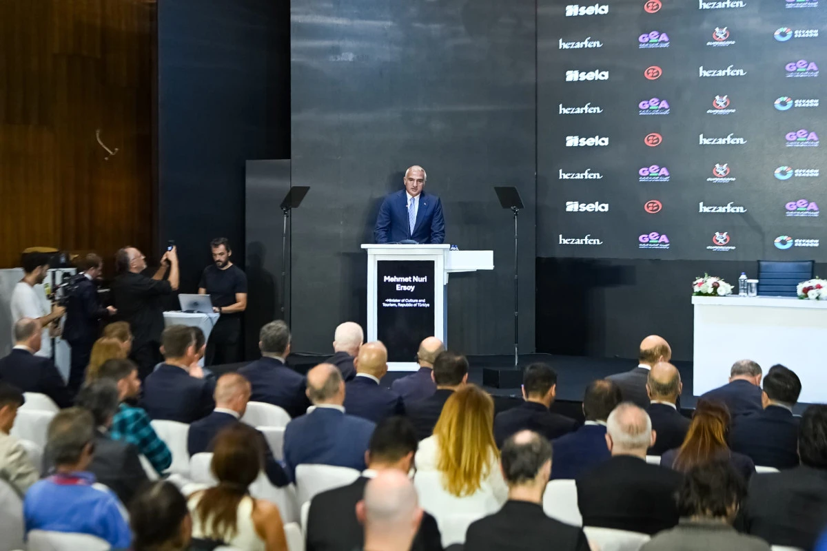 İspanya S&uuml;per Kupası 2027&rsquo;de İstanbul&rsquo;da