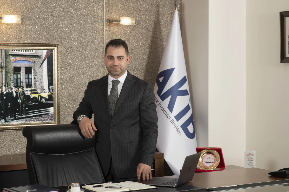 jeopolitik Gerilim  Doğrudan Etkiliyor&rdquo;