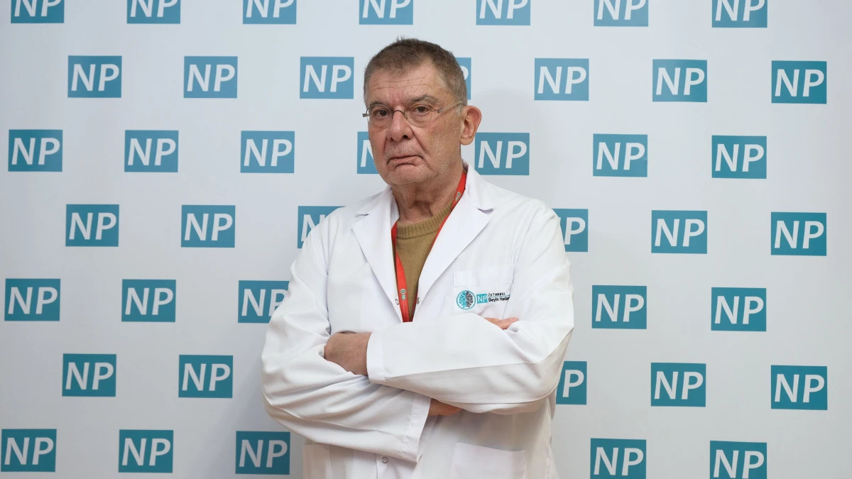 Kalp krizinde ilk dakikalar hayat kurtarıyor!