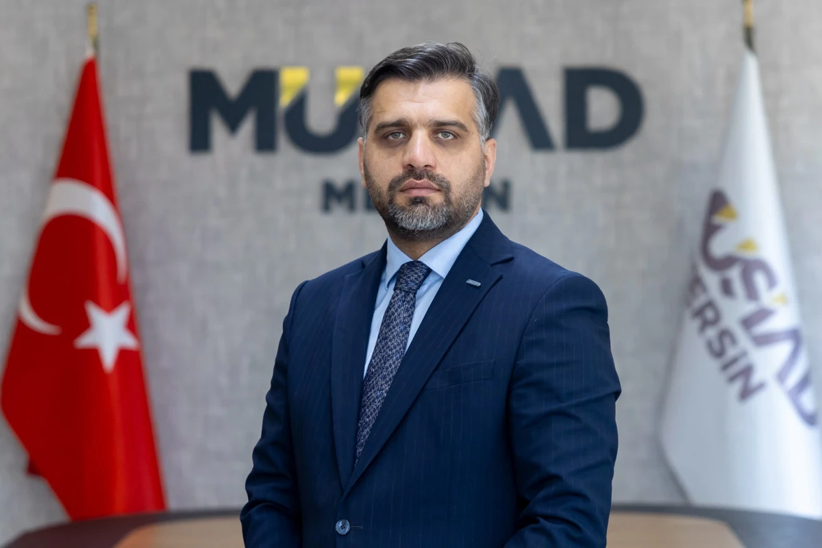 ​Kayan: 15 Temmuz'da Millet Geleceğine Sahip &Ccedil;ıktı