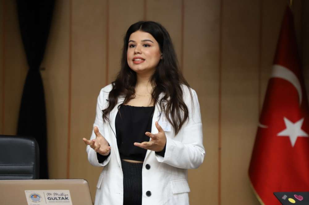 Lösemiyle Yolculuk Projesi LÖSEV Ailelerini Akdeniz’de Buluşturdu