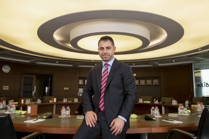 Memiş: "Pazar &Ccedil;eşitliliği &Ouml;ne &Ccedil;ıktı"